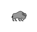 Similar RPG icon