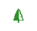 RPG icon
