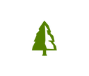 RPG icon