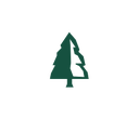 RPG icon