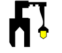 Fantasy RPG icon