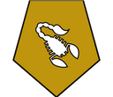 Similar RPG icon