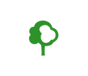 RPG icon