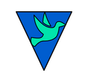 RPG icon