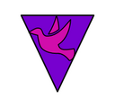Similar RPG icon