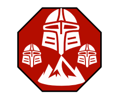 Similar RPG icon