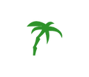 RPG icon