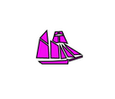 Color scheme for RPG icon