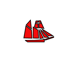 Color scheme for RPG icon
