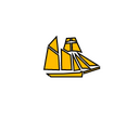 Color scheme for RPG icon