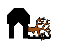 Fantasy RPG icon