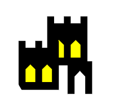 Similar RPG icon