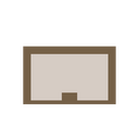 Similar RPG icon