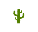 RPG icon