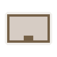 Similar RPG icon