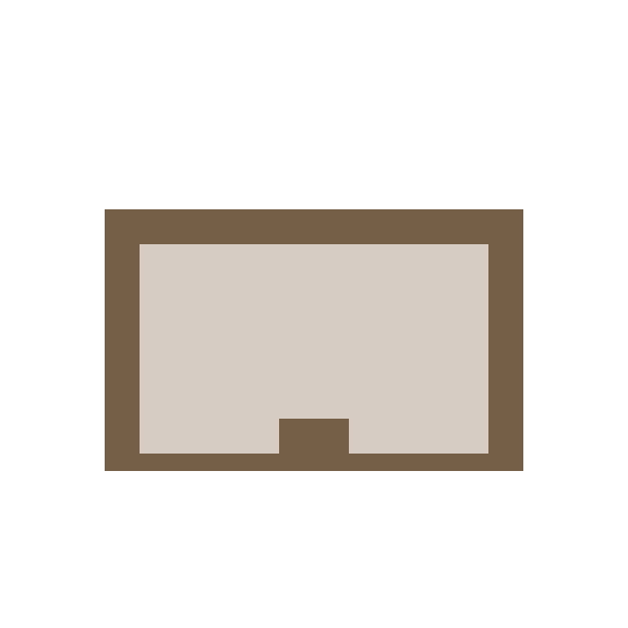 Similar RPG icon