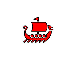 Similar RPG icon
