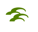 Color scheme for RPG icon