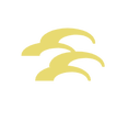 RPG icon