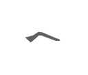 RPG icon