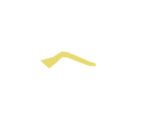 Color scheme for RPG icon
