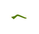 Color scheme for RPG icon