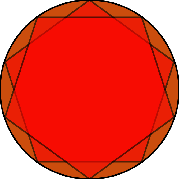 RPG icon