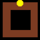 Similar RPG icon
