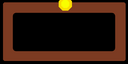 Similar RPG icon