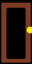 RPG icon