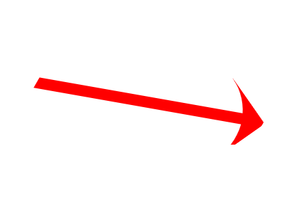 Similar RPG icon