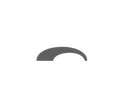 Color scheme for RPG icon