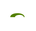 RPG icon