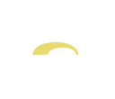 RPG icon