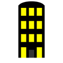 Similar RPG icon