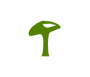 RPG icon