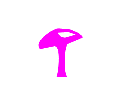 New RPG content