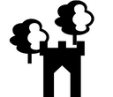 RPG icon
