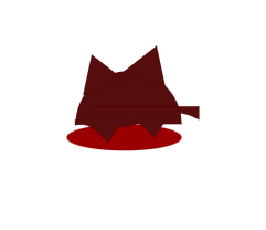 Similar RPG icon