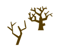 Similar RPG icon