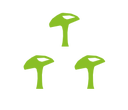 Color scheme for RPG icon