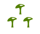 Color scheme for RPG icon