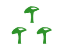 Color scheme for RPG icon