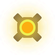RPG icon