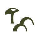 Color scheme for RPG icon