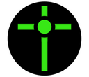 Fantasy RPG icon