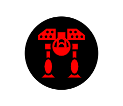 Similar RPG icon