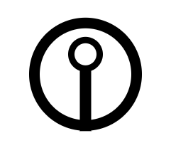 Fantasy RPG icon