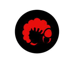 Similar RPG icon