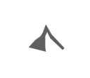 RPG icon